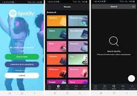 Spotify is world first android music app than has more than 500,000,000 install. Spotify Premium Apk Latest Mod Hack Download September 2021