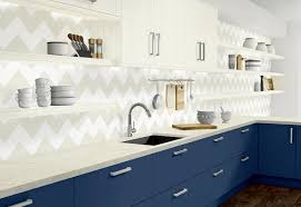 I am not a proffessional. An Old Snob Has A Change Of Heart Over Laminate Products Laurel Home