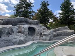 The park is conveniently located near paso robles. Wine Country Rv Resort Paso Robles California Us Parkadvisor