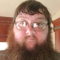 30+ "Gomoll" profiles