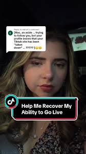 Replying to @edrcet please help! This is extremely upsetting and I sho...