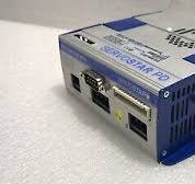 ✅ Kollmorgen Servostar PD SERVO DRIVE PRD-AMPE25EZ-02 / AMAT 0090-A7152 |  eBay