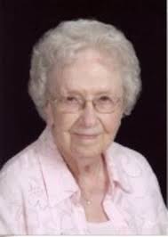 Norma C. Schien Obituary