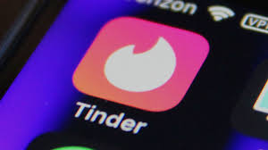 Messages can be accessed by tapping the conversations. Match Confirms Plans For Tinder Platinum A New Top Level Subscription For Power Users Arriving Q4 Techcrunch