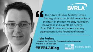 BVRLA BVRLA Blog Toolkit