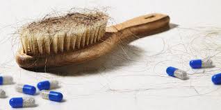 For many men and women, hair loss and unhealthy hair growth are a very sensitive subject and major issue in their lives. Biotin For Hair Growth Does Biotin Really Work To Prevent Hair Loss
