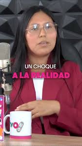 Un honor compartir nuestra visión en esta entrevista. Seguimos construyendo  ideas, estrategias y resultados con propósito. Gracias por el espacio  AGENCIA GLOBAL DE INFORMACIÓN  https://www.facebook.com/watch/live/?ref=watch_permalink&v ...