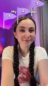 Emily Hone's Instagram, Twitter & Facebook