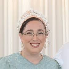 כך נראים החיים בכלא הרוסי: היהלומן הישראלי אלי כץ, שישב בכלא הרוסי כמעט  שמונה שנים, סיפר על הרגעים הקשים שעבר ועל התחושות שצפות מחדש בעקבות פרשת  נעמה יששכר. "אין מישהו שיודע יותר