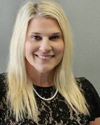 TASHA LAMKIN-DAMERON