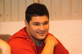 Police summer camp helps youngsters 'see right way to go'