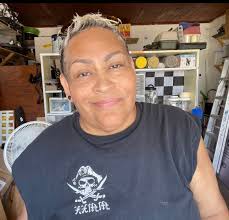 Hi everyone I was after some opinions 🙂 Me and my partner are young and  adventurous we would love to buy a van my partner is a bit over 6 foot tall