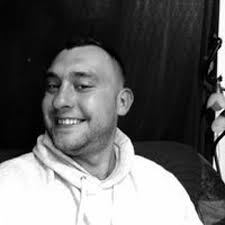 Stream Damian Bałdyga music