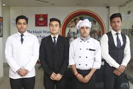 Hospitality Management Courses Hospitality Management Hotel School Hotel Management