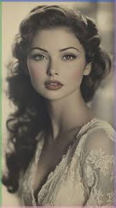 Julia Vickers (julia5335)