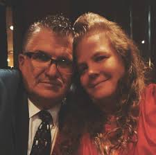 Jubilee Tabernacle Church