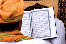 Ce site s'adresse à des gens de confessions diverses qui cherchent à comprendre l'islam et les musulmans. Les Predateurs Du Coran L Actualite