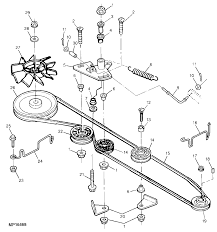 We did not find results for: How Do I Install A New Drive Belt On A Deere G275 Riding Lawn Mower Thanks Mike