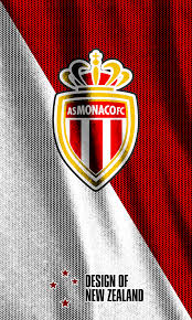 Use these free monaco png #107503 for your personal projects or designs. Monaco Fc Wallpapers 4k Hd Monaco Fc Backgrounds On Wallpaperbat
