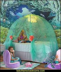 We did not find results for: 220 Princess Bedroom Ideas Princess Bedroom Girl Room Little Girl Rooms
