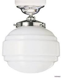 If you want to create the right atmosphere in your bathroom you need to carefully design lighting, rationalizing it in all the areas. Traditional Bathroom Ceiling Lights Online