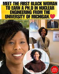 Carla Ingram LCSW, LSCSW