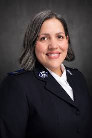 Meet the Keepers of the Covenant (Class of 2026)