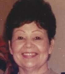 Terri Sweeney's Instagram, Twitter & Facebook