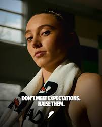 Antonio Davila (@ant0niorules)