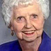 Search Mary Canada Obituaries and Funeral Services