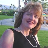 Max Guinn Email & Phone Number