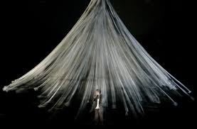 Pin By Ivan Chan On Design Scenic Set Design Theatre Scene Design Scenic Design