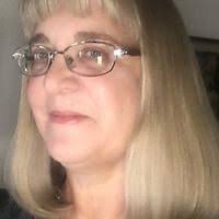 It was a wondrous reunion, thank you all!