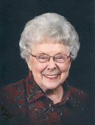 Mary Jane Dunn Obituary