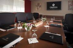 10 Meeting Room Setup Ideas Room Setup Meeting Room Office Meeting Room