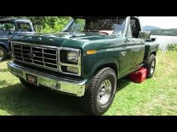 Image result for Green 1980 Truck