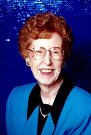 Roberta Simmons Obituary