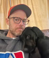 Jonathan Edward Durham added a...