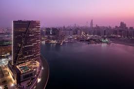 Last minute hotels in abu dhabi. 16 Best Hotels In Abu Dhabi Hotels From 32 Night Kayak