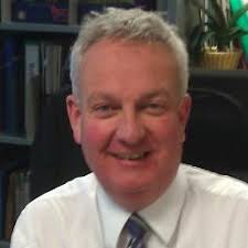 DWP in 2021: Record fraud, record management bonuses and record pension  underpayments