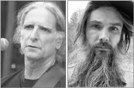 Kim Deshields's Instagram, Twitter & Facebook