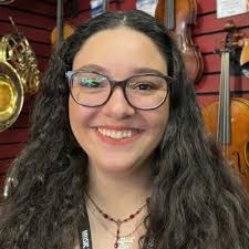 Music Lessons & Instrument Rentals in Ellicott City, MD