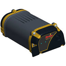 Itron is a clone of the kde game ktron. Itron Mobile Radio