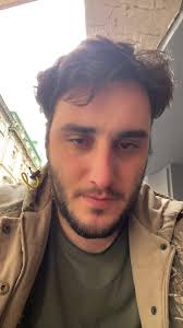 Collin Emerson Miller