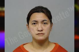 Lorena Wooten: https://thegeorgiagazette.com/bibb/lorena-wooten/