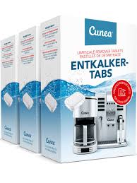 Superdry mens strobe light montana rucksack size 1size. Descaler Tablets For Coffee Machine And Kettles Descaling 135x 16gb Each Tablet Compatible With Tassimo Bosch Senseo Nespresso Dolce Gusto All Purpose Limescale Remover Descale Decalcifier Buy Online In Brunei At Brunei Desertcart Com