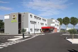 B B Hotel Valence Tgv Romans Alixan Tarifs 2021 Mis A Jour 47 Avis Et 94 Photos Tripadvisor