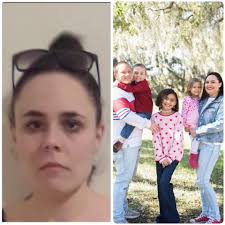 Testimony Night with Devan Diana Junot at True Freedom Recovery