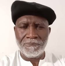 SIU to commemorate Juneteenth through arts, partners with community