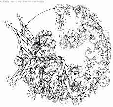 Coloring Pages Hard Cinebrique Since they are relatively new to this world, and are exceedingly curious and cat coloring pages to print out unique cute unicorn coloring pages from coloring pages of unicorns to print kawaii coloring pages coloring pages.